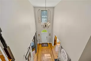 4887 Harvest Ln, Upper Milford Township, PA 18092 - Photo 29