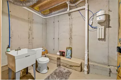 4887 Harvest Lane, Upper Milford Township, PA 18092 - Photo 61