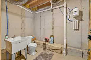 4887 Harvest Ln, Upper Milford Township, PA 18092 - Photo 61