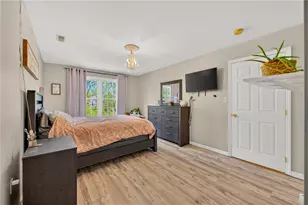 4887 Harvest Ln, Upper Milford Township, PA 18092 - Photo 53