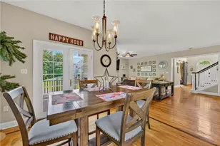 4887 Harvest Ln, Upper Milford Township, PA 18092 - Photo 19