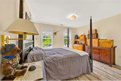 4887 Harvest Lane, Upper Milford Township, PA 18092 - Photo 43