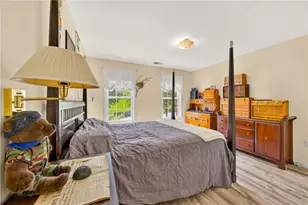 4887 Harvest Ln, Upper Milford Township, PA 18092 - Photo 43