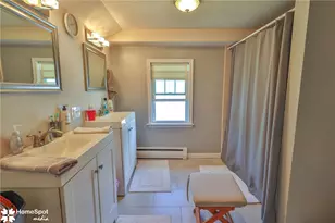 734 E Tioga St, Allentown City, PA 18103 - Photo 19