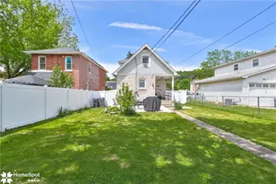 734 E Tioga St, Allentown City, PA 18103 - Photo 29