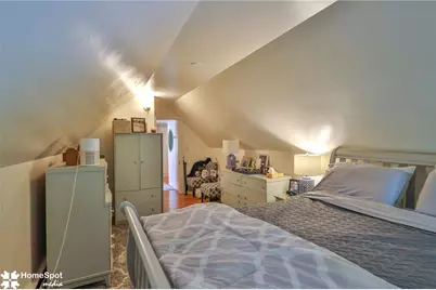 734 E Tioga Street, Allentown City, PA 18103 - Photo 21