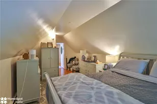 734 E Tioga St, Allentown City, PA 18103 - Photo 21