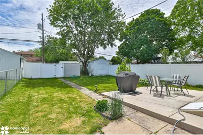 734 E Tioga Street, Allentown City, PA 18103 - Photo 33