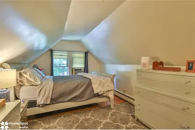 734 E Tioga Street, Allentown City, PA 18103 - Photo 23