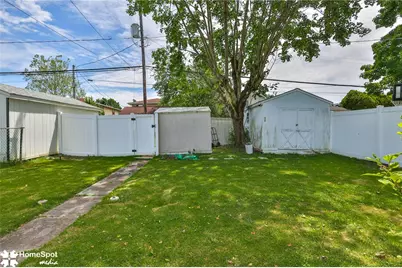 734 E Tioga Street, Allentown City, PA 18103 - Photo 27