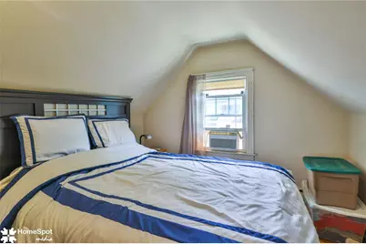 734 E Tioga Street, Allentown City, PA 18103 - Photo 17