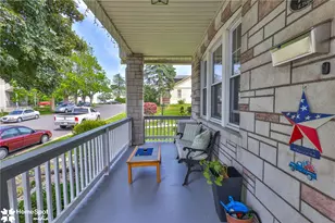 734 E Tioga St, Allentown City, PA 18103 - Photo 5