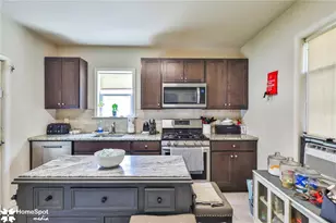 734 E Tioga St, Allentown City, PA 18103 - Photo 15