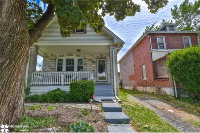 734 E Tioga Street, Allentown City, PA 18103 - Photo 1
