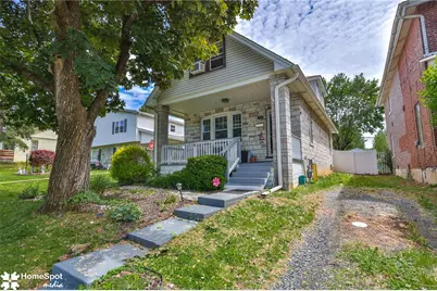 734 E Tioga Street, Allentown City, PA 18103 - Photo 3