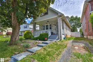 734 E Tioga St, Allentown City, PA 18103 - Photo 3