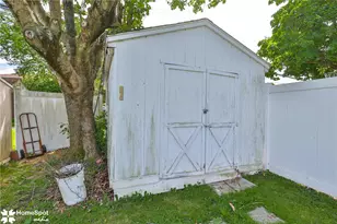 734 E Tioga St, Allentown City, PA 18103 - Photo 31