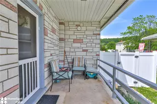734 E Tioga St, Allentown City, PA 18103 - Photo 37