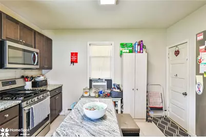 734 E Tioga Street, Allentown City, PA 18103 - Photo 13