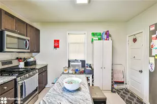 734 E Tioga St, Allentown City, PA 18103 - Photo 13