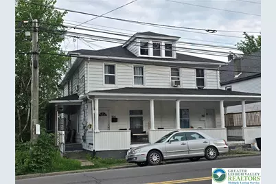 900 W Main St, Plymouth, PA 18651 - Photo 93