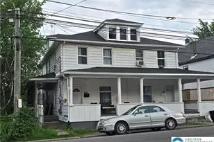 900 W Main St, Plymouth, PA 18651 - Photo 93