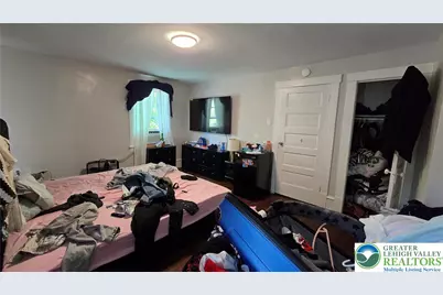 900 W Main St, Plymouth, PA 18651 - Photo 27