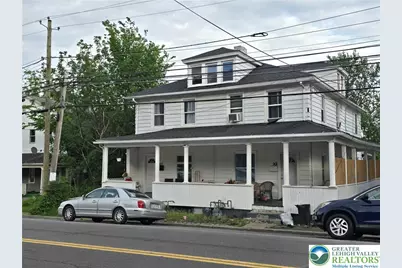 900 W Main St, Plymouth, PA 18651 - Photo 1