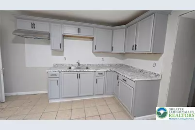 900 W Main St, Plymouth, PA 18651 - Photo 91