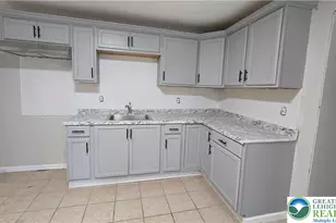 900 W Main St, Plymouth, PA 18651 - Photo 91