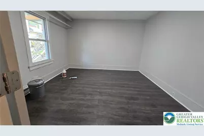 900 W Main St, Plymouth, PA 18651 - Photo 77