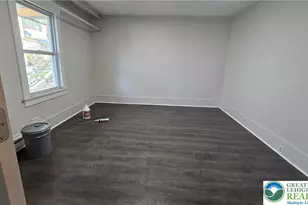900 W Main St, Plymouth, PA 18651 - Photo 77