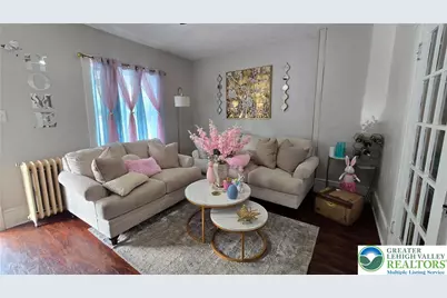 900 W Main St, Plymouth, PA 18651 - Photo 47