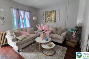 900 W Main St, Plymouth, PA 18651 - Photo 47