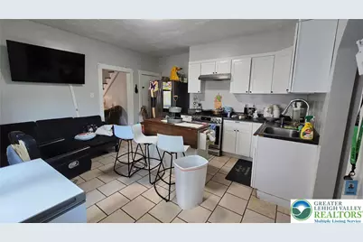 900 W Main St, Plymouth, PA 18651 - Photo 53