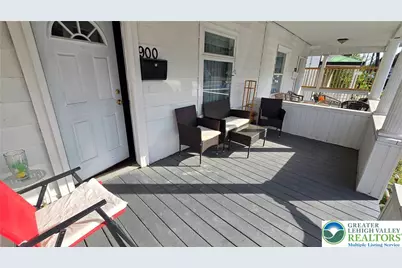 900 W Main St, Plymouth, PA 18651 - Photo 33