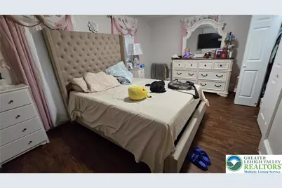 900 W Main St, Plymouth, PA 18651 - Photo 69