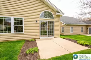 6515 Betsy Ross Cir, Bethlehem City, PA 18017 - Photo 41