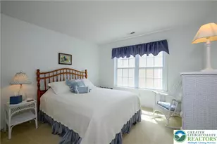 6515 Betsy Ross Cir, Bethlehem City, PA 18017 - Photo 31