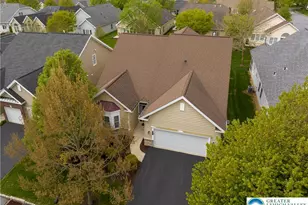 6515 Betsy Ross Cir, Bethlehem City, PA 18017 - Photo 43