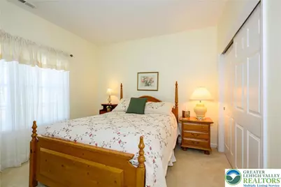 6515 Betsy Ross Circle, Bethlehem City, PA 18017 - Photo 27