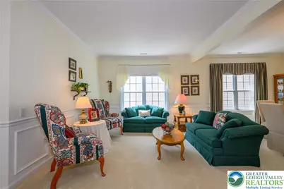 6515 Betsy Ross Circle, Bethlehem City, PA 18017 - Photo 17