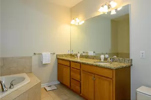 6515 Betsy Ross Cir, Bethlehem City, PA 18017 - Photo 25