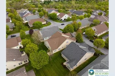 6515 Betsy Ross Circle, Bethlehem City, PA 18017 - Photo 59