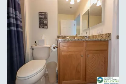 6515 Betsy Ross Circle, Bethlehem City, PA 18017 - Photo 35