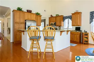 6515 Betsy Ross Cir, Bethlehem City, PA 18017 - Photo 3
