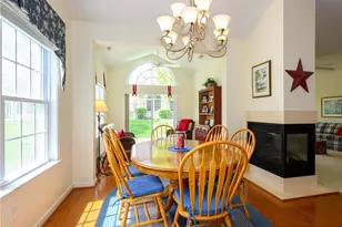 6515 Betsy Ross Cir, Bethlehem City, PA 18017 - Photo 9