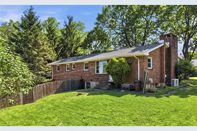 2224 Sunset Lane, Fountain Hill Boro, PA 18015 - Photo 3