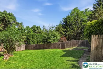 2224 Sunset Lane, Fountain Hill Boro, PA 18015 - Photo 7
