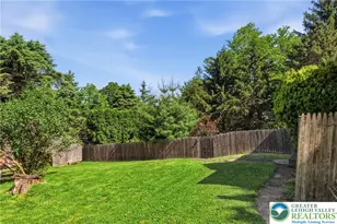 2224 Sunset Ln, Fountain Hill Boro, PA 18015 - Photo 7